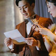 福井の結婚式場グラントリアが大切にしていることイメージ02