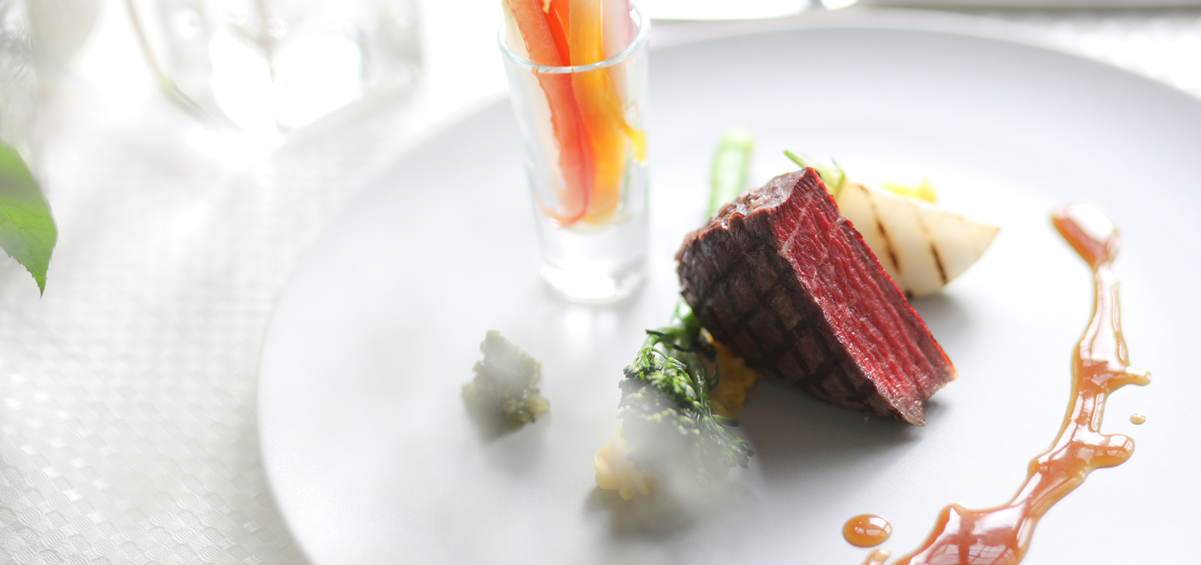 グラントリアの料理02