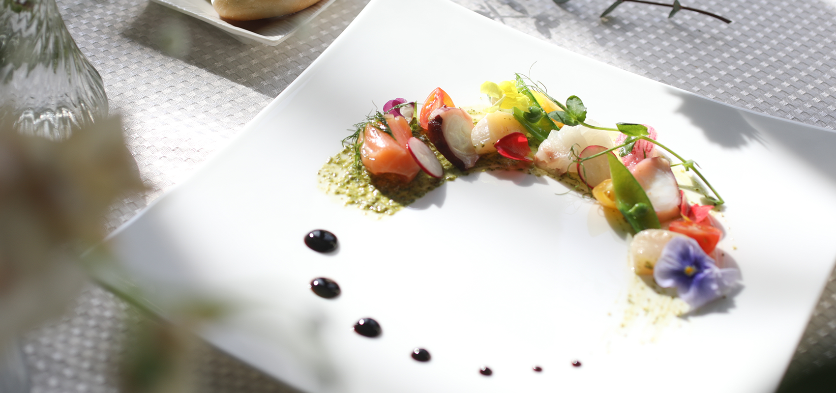 グラントリアの料理04